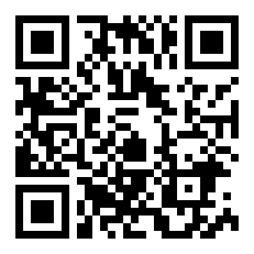 银三角是哪三个国家 知识科普君