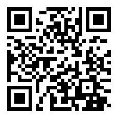 发电集团省属国企有哪些