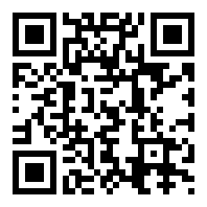 湖北枝江大曲酒价格（枝江大曲50度是粮食酒吗）