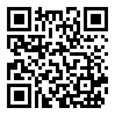 法院院长属于什么级别 知识科普君