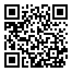 企业智能制造领域技术应用杰出表现（青岛永瑞祥智能科技有限公司怎么样）