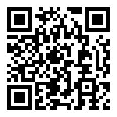 南京长江三桥外地大客车可以走吗（南京长江三桥公园风景怎么样）
