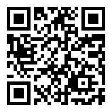 全国哪几个城市有林肯4S店（林肯全国有多少4s店）