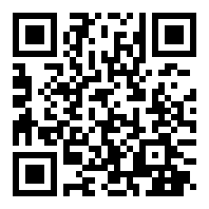 少先队的来历 每日知识科普