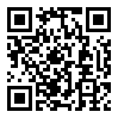 福特金牛座故障率和缺点（福特金牛座2023款什么时候上市）