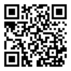 黄石美食 科普百科