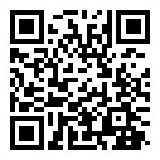 森林大道合肥科技职业学院（到合肥科技职业学院怎么走）