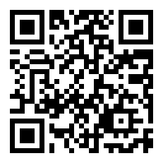 实验室设备都有哪些（化妆品实验室需要哪些仪器）