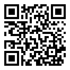 正方形判定方法有几种 科普小知识