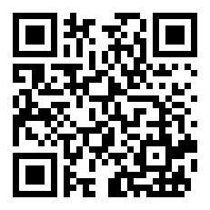 赤峰景点 百科科普君