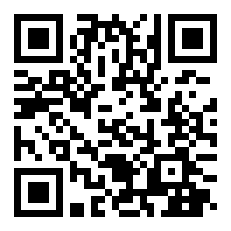 1981年天云山传奇的导演是 每日科普