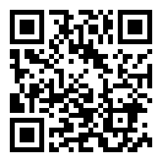 四开纸的尺寸大小是A几 百科科普君