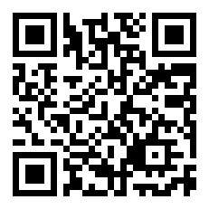 太平洋的中间是什么 百科科普君