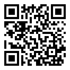 魔都是哪里 百科全书