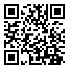 优卡丹益生菌怎么样（优卡丹牙膏和冰泉牙膏哪个好）