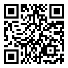 2010世界杯阿根廷排名（2010年南非世界杯阿根廷失利原因）