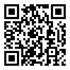 花艺培训学费一般多少，要学多久（花艺培训学费一般多少，要学多久）