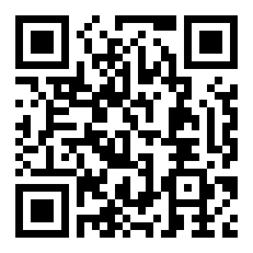 暖宝宝原理 科普百科