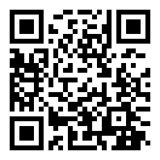 原阳那个村大米好（河南最好大米排名）