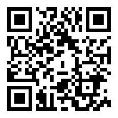 2023鲁能泰山八月四号是主场吗（2021乒超山东鲁能赛程）