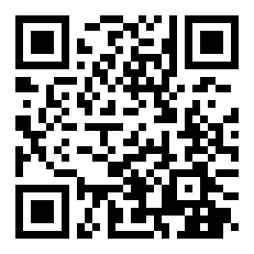 东莞理工城市学院是几本（东莞理工学院城市学院属几类大学）