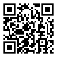 什么是直流焊机（电焊机直流脉冲什么意思）