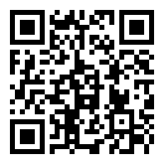今麦郎方便面创始人（今麦郎方便面有哪些添加剂）