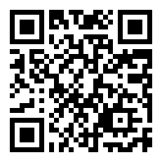 毕节一中有几个尖子班（毕节一中有多少个学生）