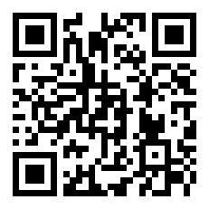 荔枝几月份成熟 知识大百科