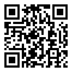 超长待机是什么意思（手机超长待机和持久待机意思一样吗）