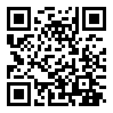 碗扣是什么意思（扣件和碗扣区别）