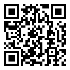 2023欧洲杯预选赛赛程（24年欧洲杯预选赛赛程）