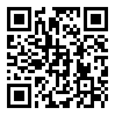 人间至味是清欢下一句 科普知识