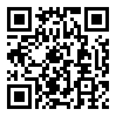 正宗麻辣烫做法全过程（麻辣烫的做法配方）