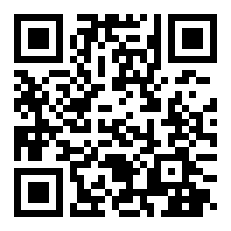 正确的泡茶8个步骤 知识科普君