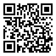 国企待遇分为几个级别 知识小百科