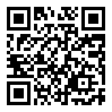 贡城在什么地方（三明古镇排名）