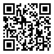 1钱等于多少两多少克 科普知识