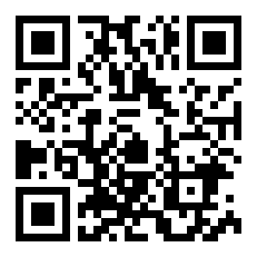 热轧和冷轧的区别 每日百科知识