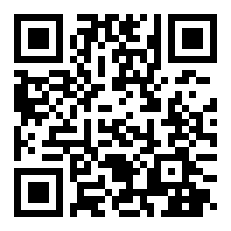 为什么花岗岩的颜色不同 百科全书