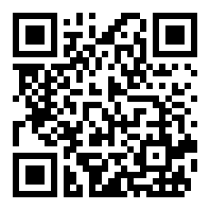 2006年时代周刊年度风云人物是谁（时代周刊属不属于时尚杂志）