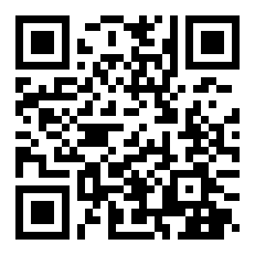 一条20寸的固特异轮胎大概多少钱（固特异24545r20轮胎价格）