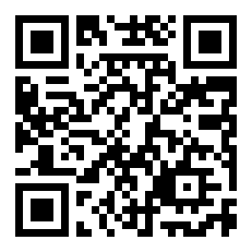 去黄河壶口瀑布的最佳旅游路线（壶口瀑布一天能玩完吗）