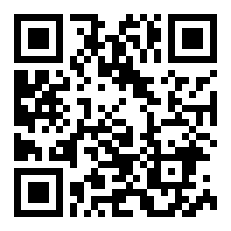 药王是谁 每日科普