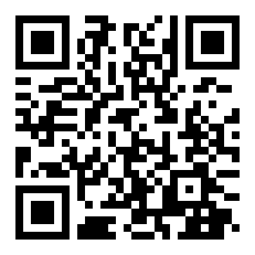 星座是按阴历还是阳历 科普小知识