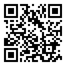 风化石是什么石头 百科科普君