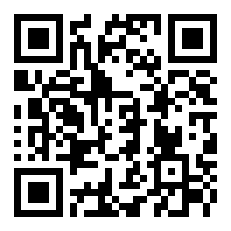 手提式干粉灭火器有效期为几年 科普知识