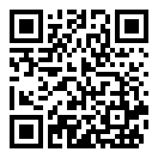 阿根廷vs智利谁胜了（阿根廷世界杯预选赛2021赛程）