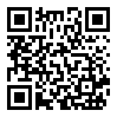 詹天佑生平简介 知识科普君