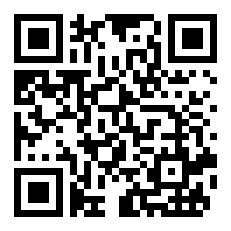 滨州美食 知识大百科